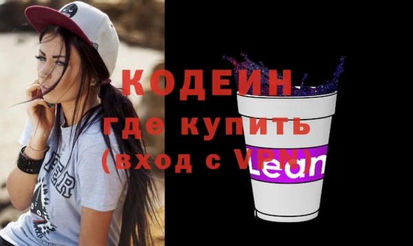 СК Вязьма