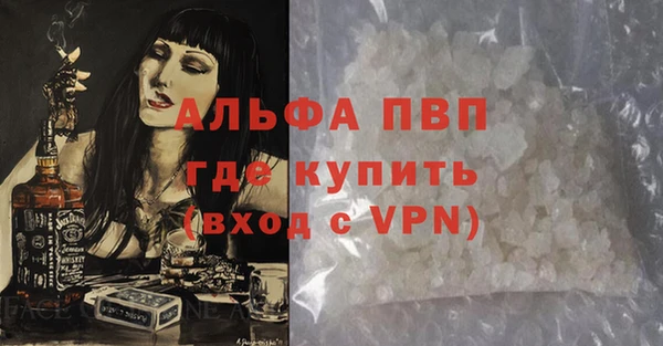 стаф Вязники