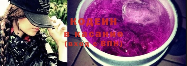 стаф Вязники