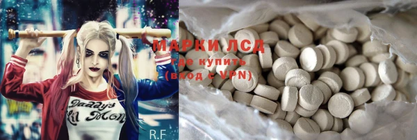 стаф Вязники